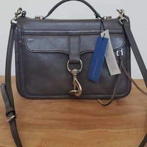 Rebecca Minkoff cross body bag